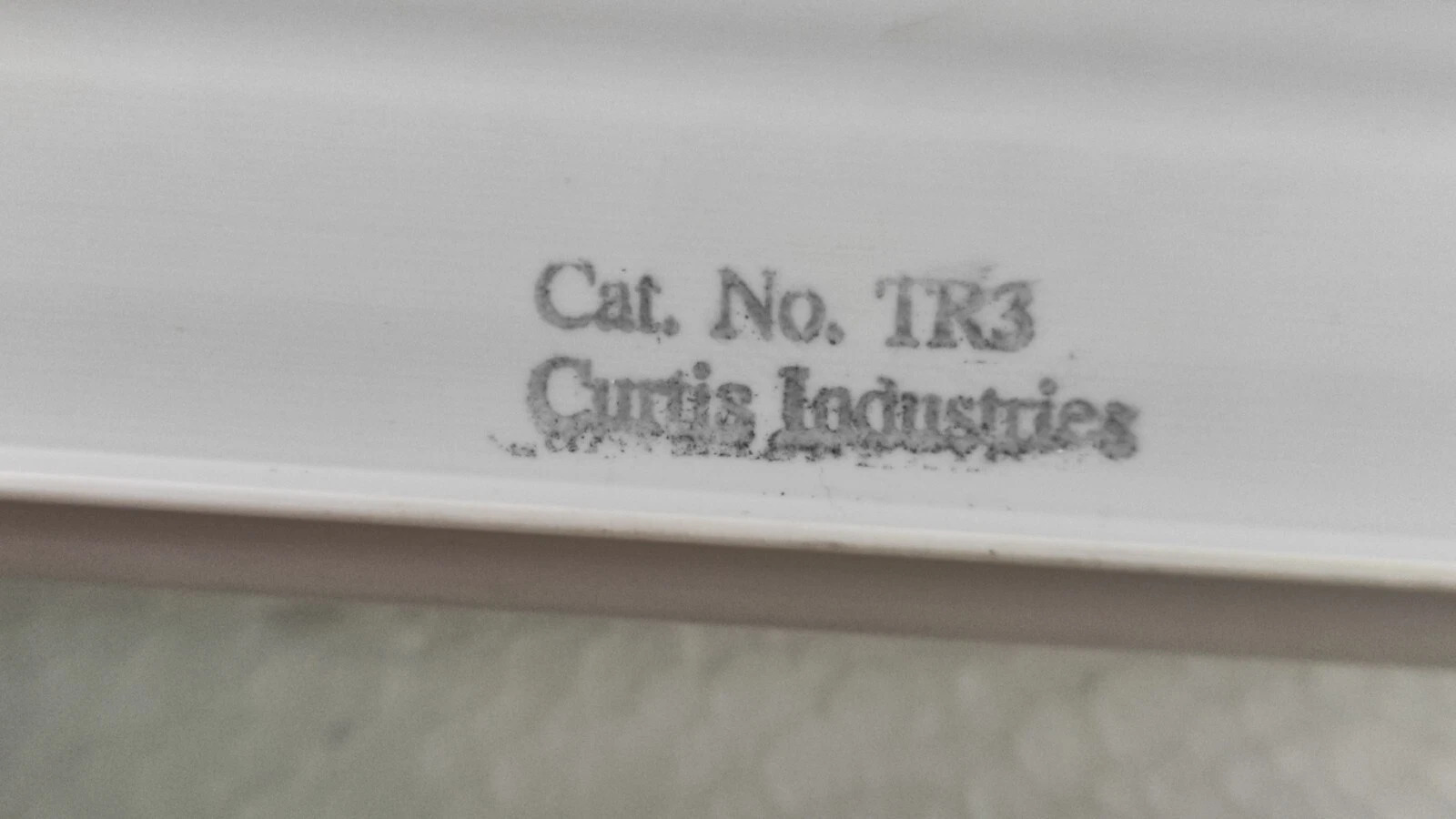 admin/uploads/uploads/Sullair 02250176-799 IO CTL Supervisor_9.webp